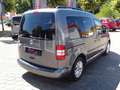 Volkswagen Caddy 1.6 TDI DSG "Comfortline" Grau - thumbnail 6