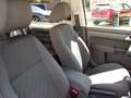 Volkswagen Caddy 1.6 TDI DSG "Comfortline" Grau - thumbnail 13