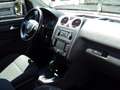 Volkswagen Caddy 1.6 TDI DSG "Comfortline" Grau - thumbnail 12