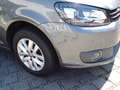 Volkswagen Caddy 1.6 TDI DSG "Comfortline" Grau - thumbnail 9