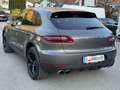 Porsche Macan S Diesel 4X4 3.0 *RFK *VOLL LDEDER *SZH *NAVI Grau - thumbnail 3