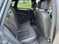 Porsche Macan S Diesel 4X4 3.0 *RFK *VOLL LDEDER *SZH *NAVI Grau - thumbnail 12