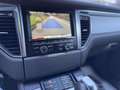 Porsche Macan S Diesel 4X4 3.0 *RFK *VOLL LDEDER *SZH *NAVI Grau - thumbnail 16