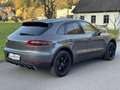 Porsche Macan S Diesel 4X4 3.0 *RFK *VOLL LDEDER *SZH *NAVI Grau - thumbnail 7