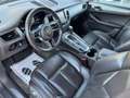 Porsche Macan S Diesel 4X4 3.0 *RFK *VOLL LDEDER *SZH *NAVI Grau - thumbnail 18