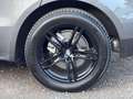 Porsche Macan S Diesel 4X4 3.0 *RFK *VOLL LDEDER *SZH *NAVI Grau - thumbnail 10