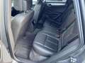 Porsche Macan S Diesel 4X4 3.0 *RFK *VOLL LDEDER *SZH *NAVI Grau - thumbnail 14