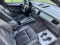 Porsche Macan S Diesel 4X4 3.0 *RFK *VOLL LDEDER *SZH *NAVI Grau - thumbnail 15