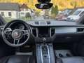 Porsche Macan S Diesel 4X4 3.0 *RFK *VOLL LDEDER *SZH *NAVI Grau - thumbnail 17