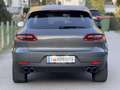 Porsche Macan S Diesel 4X4 3.0 *RFK *VOLL LDEDER *SZH *NAVI Grau - thumbnail 4