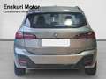 BMW 225 225e Active Tourer xDrive Gris - thumbnail 5