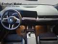 BMW 225 225e Active Tourer xDrive Gris - thumbnail 7