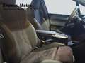 BMW 225 225e Active Tourer xDrive Gris - thumbnail 8