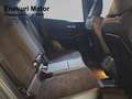 BMW 225 225e Active Tourer xDrive Gris - thumbnail 10