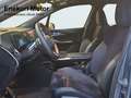 BMW 225 225e Active Tourer xDrive Gris - thumbnail 9