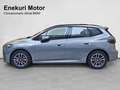 BMW 225 225e Active Tourer xDrive Gris - thumbnail 3