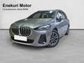 BMW 225 225e Active Tourer xDrive Gris - thumbnail 1