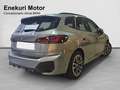 BMW 225 225e Active Tourer xDrive Gris - thumbnail 4