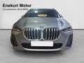 BMW 225 225e Active Tourer xDrive Gris - thumbnail 2