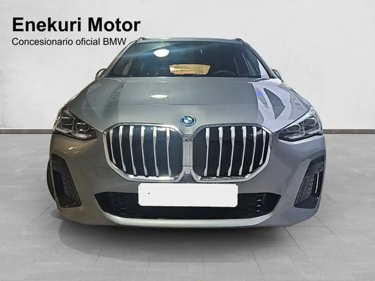 BMW 2 Series 2026