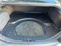 Jaguar X-Type 2.2d Executive NAVI/PELLE - thumbnail 16