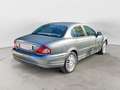 Jaguar X-Type 2.2d Executive NAVI/PELLE - thumbnail 5