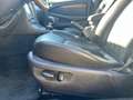 Jaguar X-Type 2.2d Executive NAVI/PELLE - thumbnail 14