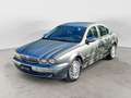 Jaguar X-Type 2.2d Executive NAVI/PELLE - thumbnail 1