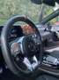 Mercedes-Benz CLA 35 AMG Coupe Race Edition 4matic auto Сірий - thumbnail 2