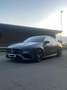 Mercedes-Benz CLA 35 AMG Coupe Race Edition 4matic auto Szary - thumbnail 1