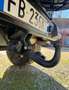 Jeep Wrangler Wrangler Unlimited 2.8 crd Sahara Giallo - thumbnail 8