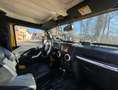 Jeep Wrangler Wrangler Unlimited 2.8 crd Sahara Giallo - thumbnail 2