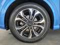 Ford Puma 1.0 EcoBoost Hybrid 125 CV S&S ST-Line X NEOPATENT Blu/Azzurro - thumbnail 8