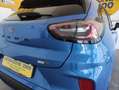 Ford Puma 1.0 EcoBoost Hybrid 125 CV S&S ST-Line X NEOPATENT Blu/Azzurro - thumbnail 7