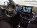 Ford Puma 1.0 EcoBoost Hybrid 125 CV S&S ST-Line X NEOPATENT Blu/Azzurro - thumbnail 11