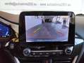 Ford Puma 1.0 EcoBoost Hybrid 125 CV S&S ST-Line X NEOPATENT Blu/Azzurro - thumbnail 15