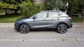 Nissan Qashqai 1.2 DIG-T Xtronic TEKNA - thumbnail 2