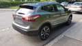 Nissan Qashqai 1.2 DIG-T Xtronic TEKNA - thumbnail 5