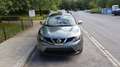 Nissan Qashqai 1.2 DIG-T Xtronic TEKNA - thumbnail 3