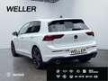 Volkswagen Golf GTI 2.0 TSI DSG *Matrix*AHK*ACC*DCC*H/K*CAM* Weiß - thumbnail 7