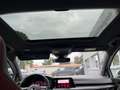 Volkswagen Golf GTI 2.0 TSI DSG *Matrix*AHK*ACC*DCC*H/K*CAM* Weiß - thumbnail 30
