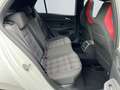 Volkswagen Golf GTI 2.0 TSI DSG *Matrix*AHK*ACC*DCC*H/K*CAM* Weiß - thumbnail 20