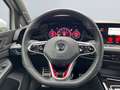 Volkswagen Golf GTI 2.0 TSI DSG *Matrix*AHK*ACC*DCC*H/K*CAM* Weiß - thumbnail 13