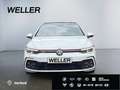 Volkswagen Golf GTI 2.0 TSI DSG *Matrix*AHK*ACC*DCC*H/K*CAM* Weiß - thumbnail 2