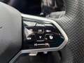 Volkswagen Golf GTI 2.0 TSI DSG *Matrix*AHK*ACC*DCC*H/K*CAM* Weiß - thumbnail 26