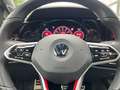 Volkswagen Golf GTI 2.0 TSI DSG *Matrix*AHK*ACC*DCC*H/K*CAM* Weiß - thumbnail 14