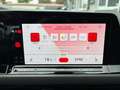 Volkswagen Golf GTI 2.0 TSI DSG *Matrix*AHK*ACC*DCC*H/K*CAM* Weiß - thumbnail 28