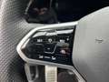 Volkswagen Golf GTI 2.0 TSI DSG *Matrix*AHK*ACC*DCC*H/K*CAM* Weiß - thumbnail 25