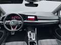 Volkswagen Golf GTI 2.0 TSI DSG *Matrix*AHK*ACC*DCC*H/K*CAM* Weiß - thumbnail 12