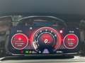 Volkswagen Golf GTI 2.0 TSI DSG *Matrix*AHK*ACC*DCC*H/K*CAM* Weiß - thumbnail 15